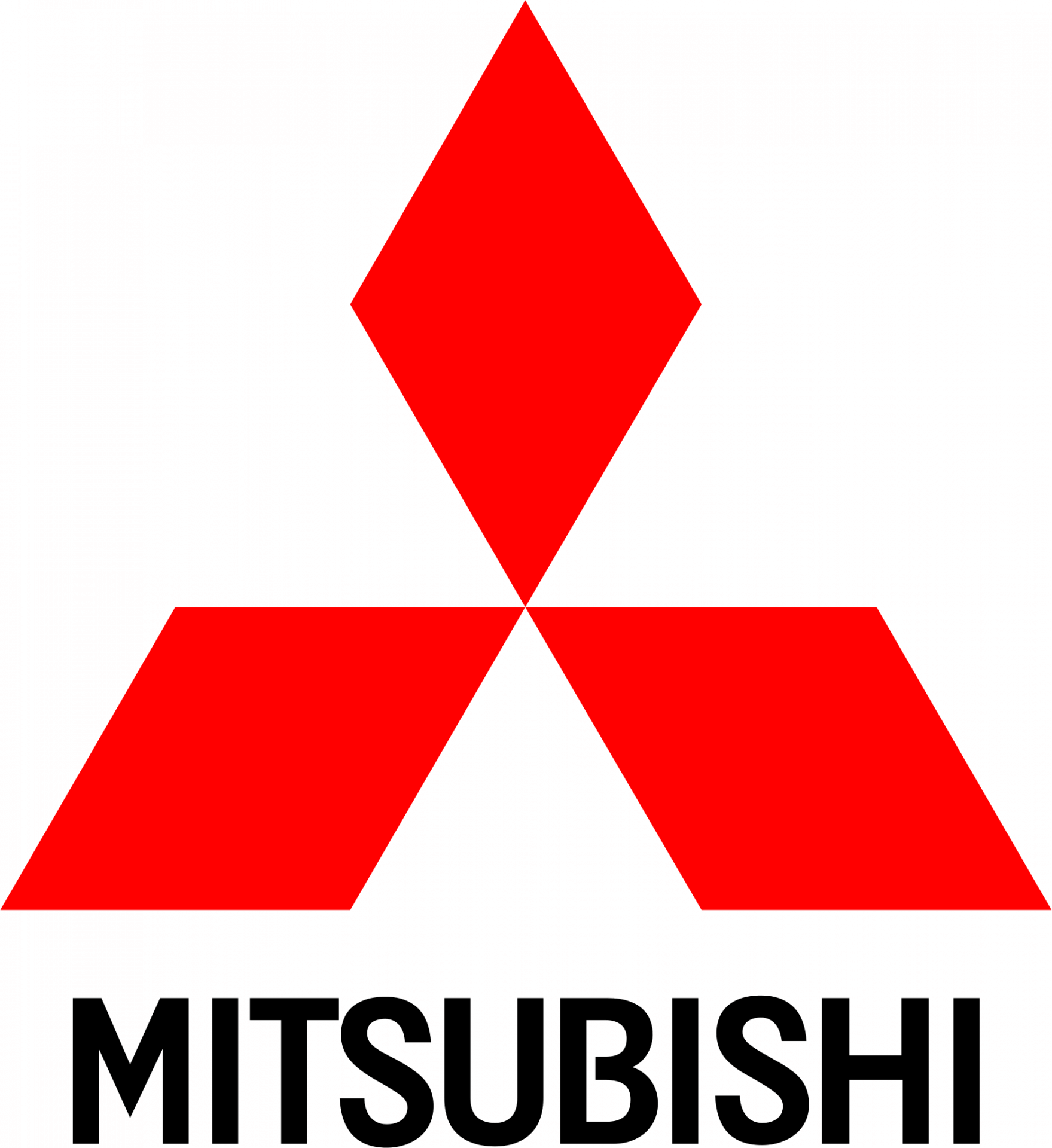 Mitsubishi drives. Митсубиси. Mitsubishi логотип. Митсубиси Моторс. Митсубиси надпись.