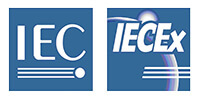 International Standards and Conformity Assessment for all electrical, electronic and related technologies