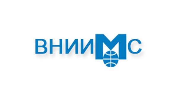 Вниимс. ФГУП ВНИИМС. Значок ВНИИМС. ВНИИМС метрология.