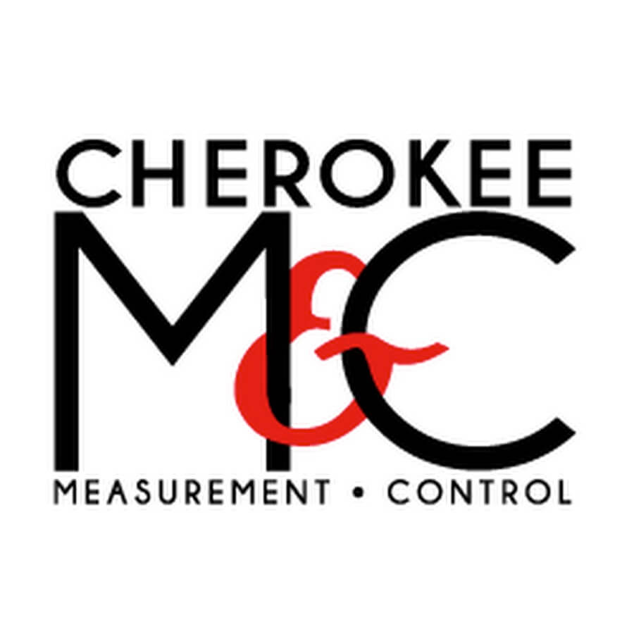 New partnership; Cherokee Measurement & Control