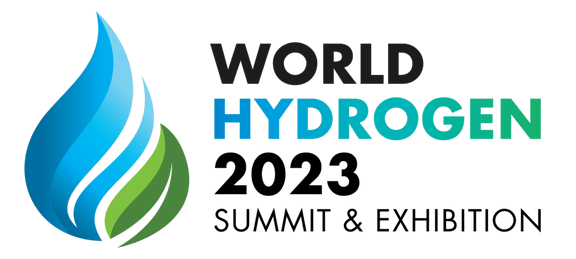 Hobré & World Hydrogen 2023