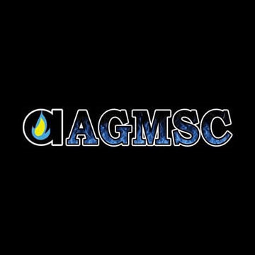 2024 Appalachian Gas Measurement Short Course (AGMSC), August 5-8, 2024, OKC Convention Center, USA