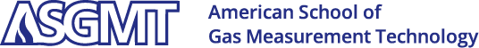 ASGMT 2024, September 16-19, 2024, Energy Capital Of The World (Houston, TX), USA