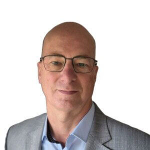 Rob Cornelissen